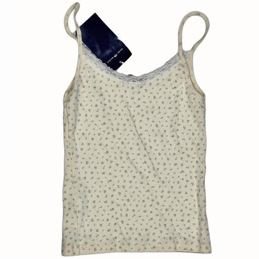 Unavailable - Picture 3 of 3